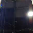 Samsung 43-Inch Class Crystal UHD U8000F 4K Smart TV (2025 Model) Endless Free Content, Crystal Processor 4K, MetalStream Design, Knox Security, Alexa Built-in