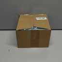 4 Pcs Adult Sippy Cups for Elderly, 12 oz Plastic Spill Proof CupSippy Cups for Adults Elderly Drinking Cups, with 2 Handles Straw and Lid for Adults Hospital Disabled Dysphagia Patients