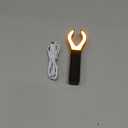 Vein Finder Light for IV Access, Rechargeable Vein Finder Viewer for Nurse Clinics Homes Use, Portable LED Vein Viewer