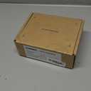 Commercial Lever Door Lock