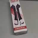 Car For Seat Plug Strip Side Seam Multifunctional Storage Water Holder Box Supplies Interior Cup Storage Hook Organizer Accessories Car Water Cup Holder