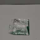 #8 Grinder Blade Stainless Steel Knife Cutter Replacement, (2 pc)