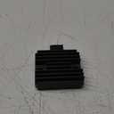 881346T Voltage Regulator Rectifier for Mercury 4 Stroke115 HP Arctic Cat 0824-037 0824-020 Yamaha 68V-81960-00-00 6D3-81960-00-00 Suzuki 32800-42F00 Honda 31600-HN2-013 Kawasaki 21066-0030