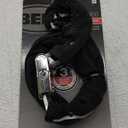 Bell Rampage 400 Bicycle Chain Lock