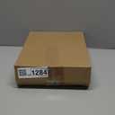 175 Pcs Christmas Party Tableware Train Party Supplies for Serve 25 Person Train Believe Plates Napkins Hot Cocoa Cups Disposable Knives Forks Spoons Dinnerware Polar Decoration