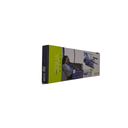 Equa Mount Tilting TV Wall Mount For 32” - 85” TVs