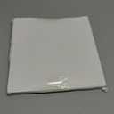 2 Pack St Patrick Party Decorations, 3.28 FT x 7.05 FT Green Gold Light Green Backdrop Curtains, Metallic St.Patrick Fringe Curtains Party Streamer Tinsel Backdrop, St Patrick Party Supplies