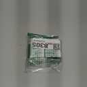 Fairy Lights Plug in, 33Feet 100 LEDs USB Twinkle String Lights with Remote and Timer, Waterproof 8 Modes for Bedroom Indoor Wreath DIY Wedding Holiday Christmas Valentine's Day Decoration, Pink