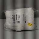 DREAMCARE King Size Sheets Set  4 pcs Cooling Sheets  up to 21 Deep Pocket King Sheet Set  Hotel Luxury Sheets & Pillowcases  Superior Softness 100% Fine Microfiber with Side Pocket  Ivory