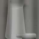 240323001 PS429724 AP2115741 for Electrolux Frigidaire Refrigerator Door Bin Shelf White 16 inches Wide