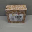 JOYIN 30 Packs Valentines Day Gift Card with Sport PU Balls, Mini Sports Ball Sqishy toy Foam for Classroom Exchange Gift for Kids, Holiday Party Favor Toys, Reward Prizes, Stress and Anxiety Relief