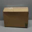 Slot Car Race Track Sets with 4 Slot Cars, Electric Race Car Track Include Slope Circular Overpass Track, Dual Racing Game Featuring Flash Bridge and Pendulum, Gifts Toys for Boys Kids Age 6 7 8-12