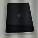 Apple iPad 11-inch: A16 chip, 11-inch Model, Liquid Retina Display, 128GB, Wi-Fi 6, 12MP Front/ 12MP Back Camera, Touch ID, All-Day Battery Life — Blue