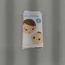 Frida Baby NoseFrida SnotSucker for Baby, Nasal Aspirator for Baby, Nose Sucker, Nasal Aspirator for Allergy Relief + Congestion Relief with 24 Extra Hygiene Filters, FSA/HSA Eligible
