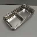 Containers 6 pcs