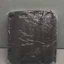 INVENHO Washable Pee Pads for Dogs 72"x72" Reusable Dog Pads Extra Large Upgrade NonSlip Dog Pee Pads Heavy Absorbency Puppy Pee Pads Quick Dry Whelping Pads/Waterproof Puppy Training Pad