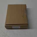 4 Pack Artificial Sunflower Garland Decor with Lights, Sunflower Vines Hanging Flowers Garland with Green Leaves, Fake Yellow Flower Vines Room Wedding Party Decoration(4 Pack)