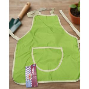 Core Kids gardening apron