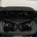 Ai Translation Earbuds Real Time, Simultaneous Interpretation Translator Earbuds with 6 Translation Modes/164 Languages, No Subscription Translatior Headphones,40H Audifonos Traductores Ingls Espaol (Black)