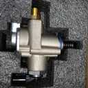 ApplianPar High Pressure Fuel Pump for VW Passat 2006-2007 V6 3.6L
