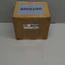 GDSMOTU New Alternator Fit for Chrysler Pacifica V6 3.5L 2004-2006, Replace AND0312 VND0312 11063 421000-0302