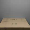 Extra Thick GAIALOOP 4 INCH Memory Foam Camping Mattress, Roll Up Floor Sleeping Mat Camp Cot Mattress Pad Travel Camping Couch Bed for Guest Adults Side Sleepers (Avocado Green)