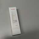 MANYO Galactomy Enzyme Peeling Gel, Face and Body Scrub, Dead Skin Remover, Blackhead Remover, Korean Exfoliating Gel, Korean Skin Care, 2.5fl oz (75ml)