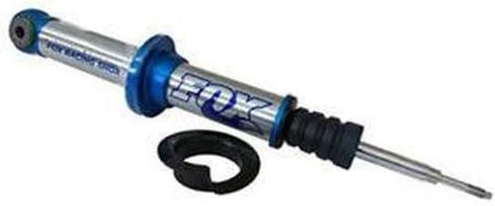 Motorcraft Shock Absorber