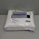 Cal King Size 4 Piece Sheet Set - Comfy Breathable & Cooling Bed Sheets Set - Hotel Luxury Bedding for Women, Men, Kids, Teens, Boys & Girls - Deep Pockets, Ultra-Soft, Wrinkle Free - Oeko-Tex - White