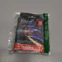 SanDisk 128GB microSD Express Card - Works with Nintendo-Switch 2, Up to 880MB/s Read, Up to 480MB/s Write, 100MB/s Sustained Write, U3, C10 - SDSQXFN-128G-GN4NN