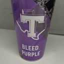 20 Pack 32 oz Blank Plastic Cups