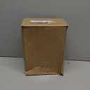 VORGENS 90K-39415 Serpentine Belt Tensioner Kit, Fit for 2012-2018 Jeep Wrangler 3.6L & 2018 Jeep Wrangler JK 3.6L - Replace 4627038AA Drive Belt Pulley and Tensioner Kit