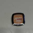 L'Oreal Paris Infallible Up to 24H Fresh Wear Soft Matte Longwear Bronzer. Waterproof, heatproof, Transfer, humidity and sweatproof, Light Medium, 0.31 oz