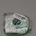 Oklar Blood Pressure Monitors for Home Use Rechargeable Wrist Digital BP Machine Cuff with LED Backlit Display, Voice Broadcast, 240 Memory Storage for 2 Users with Carrying Case