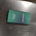 Smartish iPhone 17 Pro MagSafe Case - Gripmunk Magnetic Slim Case [Lightweight + Protective] Thin Grip Cover with Microfiber Lining for Apple iPhone 17 Pro - Black Tie Affair