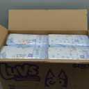 Luvs Diapers - Size 5, 172 Count, Bluey Platinum Protection Baby Diaper