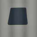 Laptop Sleeve 13 Inch Compatible with 2024 MacBook Air 13 M3 M2 M1, New MacBook Pro 13 M2 M1 Color Blue