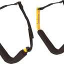 Suspenz EZ Kayak Rack