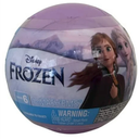 Mash'Ems Disney Frozen Series 6- Styles May Vary - Set of 2 Blind Balls Packs Mashems