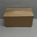 Mkono Mason Jar Lights Centerpiece Table Decor for Dining Room Farmhouse Wood Tray with 3 Jars Flowers Valentines Day Decoration for Coffee Table Kitchen Living Room Wedding (White)