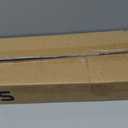 CYRUS 39 Inch 3 Claw Weed Puller Tool Aluminum Handle Weeding Remover