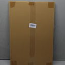 Funny Cat Canvas Wall Art Cat Riding a Shark Painting Picture Wall Decor Vintage Gothic animal Poster Print Artwork for Bathroom Living Room Bedroom Home Decoration Framed 23"×16" Inch