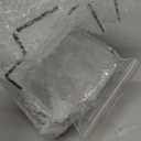 Yieach 4 Pack 15" Acrylic Shelves for Wall,Bathroom,Bedroom - with Adhesive - No Drilling Clear Floating Shelves for Funko Pop,Lego,Action Figures,Nail Polish,Perfume Shelf and Wall Storage & Display