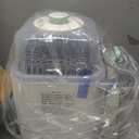 Momcozy KleanPal Pro All-in-One Bottle Washer, Sterilizer & Dryer - Matte