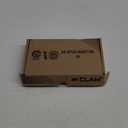 3M CLAW(TM) 25 lb. Drywall Picture Hanger With Spot Markers, Heavyweight Hanging Solution for Room Decor and Office Decor, Including Mirrors or Large Art  5 Pack