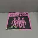 Zoon Phonanta by Zoon Phonanta, Vinyl