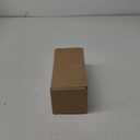 Old Lady Witch Mask with White Hair, for Halloween Costume Party, Masquerade