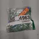 ETENWOLF L1 Rechargeable Flashlight for Kids,LED Flashlight with Fun DIY Stickers, 6 Light Modes, Adjustable Brightness, 1500mAh Battery, IPX5 Waterproof Flashlight for Camping, Home & Emergency