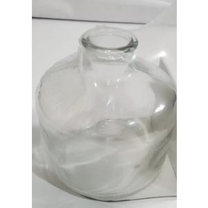 Glass Vase Pack Of 5