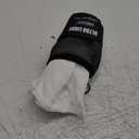 Frelaxy Ultralight Sleeping Bag Liner - Lighter & Compact, 3 Sizes Travel Sheets & Adult Sleep Sack, Comfy Breathable & Cooling & Silky Soft, Quick-Drying, for Backpacking, Hotel, Camping, Hostels (27.5in x 84.6", White)